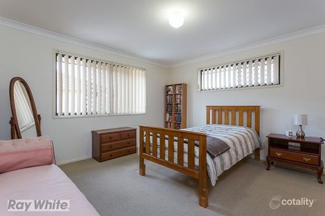 Property photo of 30 Sandy Drive Victoria Point QLD 4165
