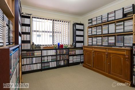 Property photo of 30 Sandy Drive Victoria Point QLD 4165