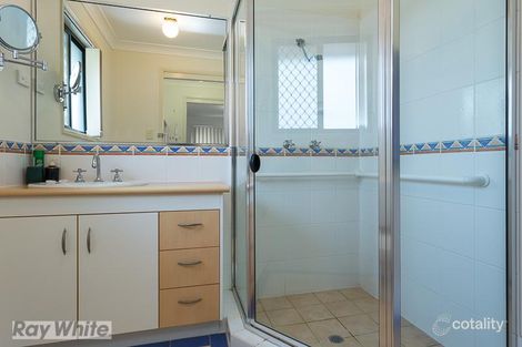 Property photo of 30 Sandy Drive Victoria Point QLD 4165