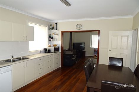 Property photo of 29 Moyes Street Manjimup WA 6258