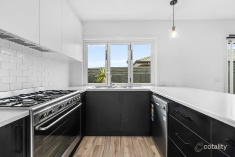 Property photo of 5 Murray Grey Avenue Traralgon VIC 3844