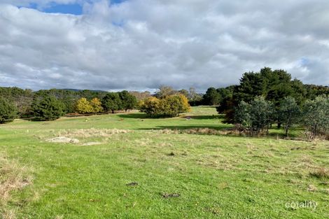 4 Ryan Ct, Pyalong, VIC 3521