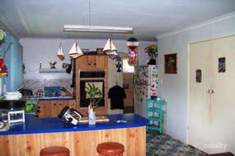 Property photo of 6 Elm Drive Murrumba Downs QLD 4503
