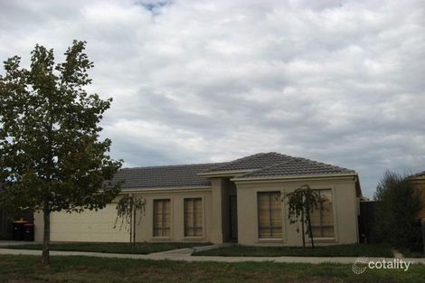 23 Hillcrest Dr, Hillside, VIC 3037