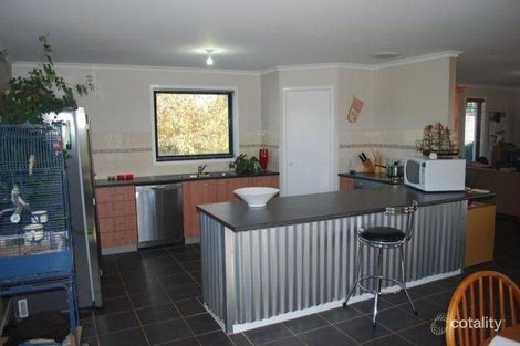 Property photo of 25 Cunningham Road Swan Reach VIC 3903