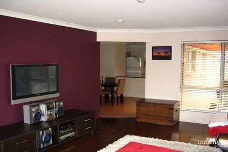 Property photo of 3 Bernini Place Coombabah QLD 4216