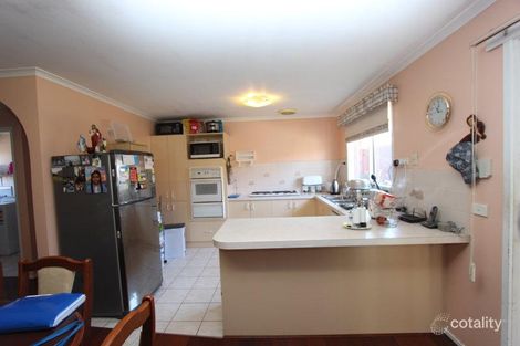 73 Coral Dr, Hampton Park, VIC 3976