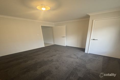 Property photo of 6 Redcraze Lane Byford WA 6122