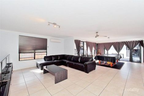 Property photo of 6 Bellthorpe Crescent Waterford QLD 4133