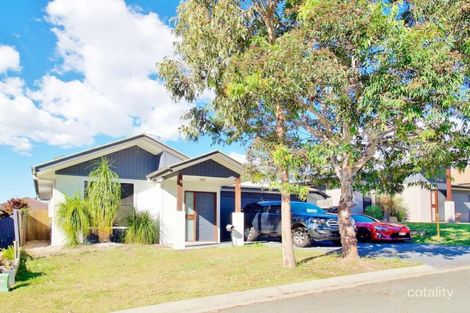 Property photo of 6 Bellthorpe Crescent Waterford QLD 4133