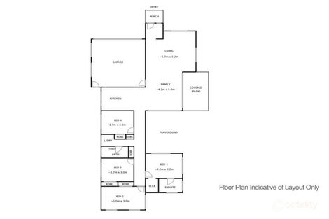 Property photo of 6 Bellthorpe Crescent Waterford QLD 4133