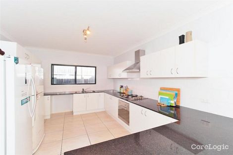 Property photo of 6 Bellthorpe Crescent Waterford QLD 4133