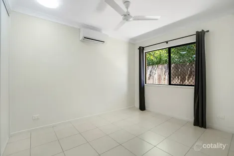 Property photo of 4 Heysen Close Redlynch QLD 4870