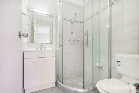 Property photo of 15 Griffith Way Thornlie WA 6108