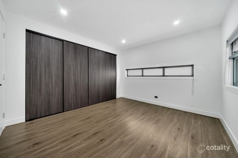 Property photo of Moama Street Braybrook VIC 3019