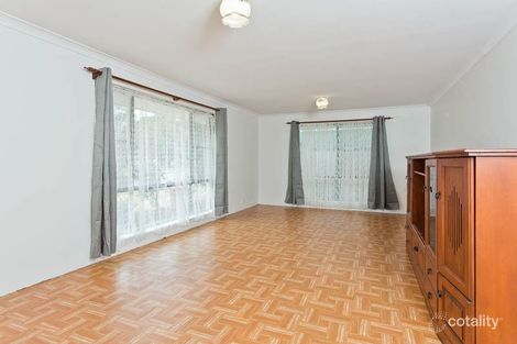 Property photo of 7 Sandpiper Loop Yangebup WA 6164