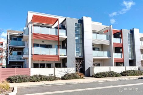 Property photo of 182 Flemington Road Harrison ACT 2914