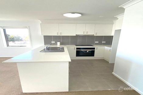 Property photo of 182 Flemington Road Harrison ACT 2914
