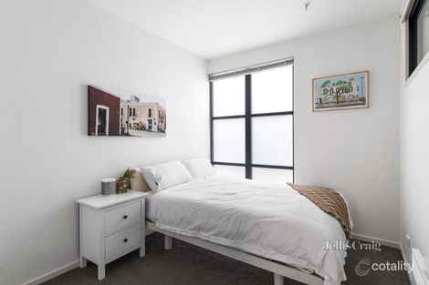 1/17 Oxford St, Collingwood, VIC 3066