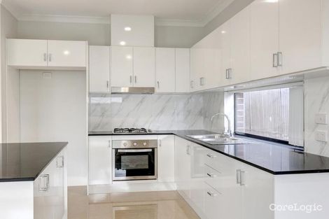 Property photo of 4 Grimmett Avenue Parafield Gardens SA 5107