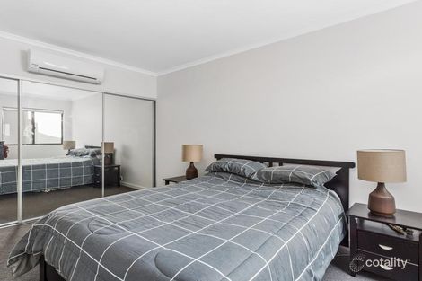Property photo of 1/17 Leonard Street Victoria Park WA 6100