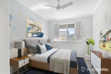Property photo of 15 Griffith Way Thornlie WA 6108