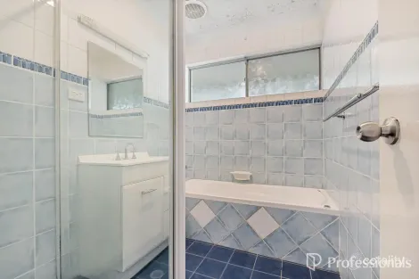Property photo of 15 Griffith Way Thornlie WA 6108