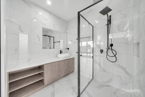 Property photo of Moama Street Braybrook VIC 3019