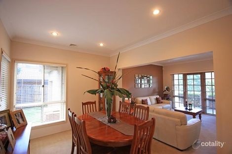 Property photo of 27 Bridgewater Boulevard Camden Park NSW 2570