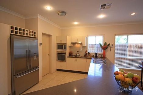 Property photo of 27 Bridgewater Boulevard Camden Park NSW 2570