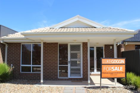 14 Fiddlers Lane, Jackass Flat, VIC 3556