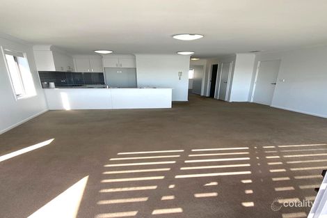 Property photo of 182 Flemington Road Harrison ACT 2914