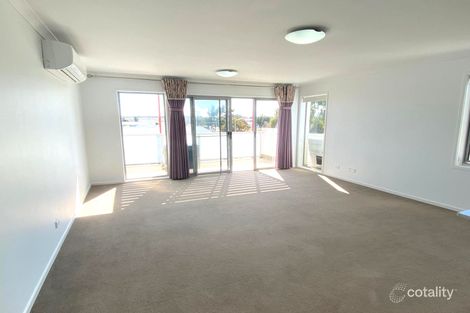 Property photo of 182 Flemington Road Harrison ACT 2914