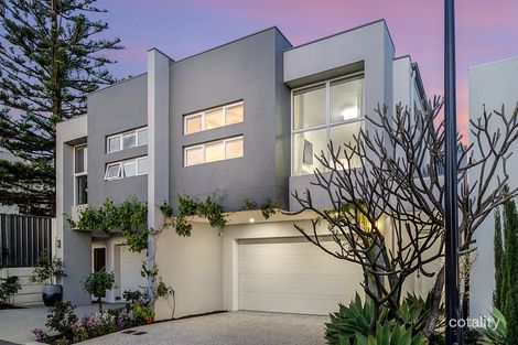 Property photo of 71C Westview Street Scarborough WA 6019