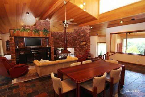 Property photo of 49 Green Lane Orange NSW 2800