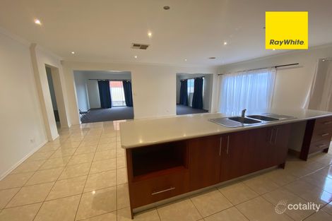 Property photo of 76 Moondani Avenue St Albans VIC 3021