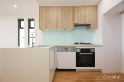 Property photo of 309/428 Victoria Road Gladesville NSW 2111