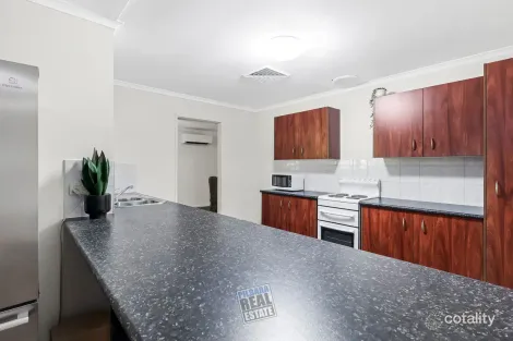Property photo of 6B Wilson Court Pegs Creek WA 6714