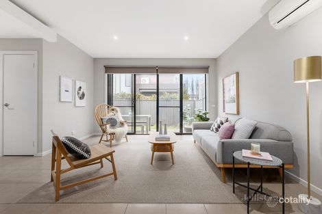 Property photo of 18 Sun Orchid Circuit St Helena VIC 3088