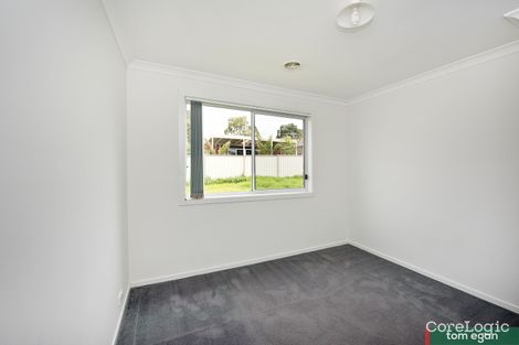 Property photo of 29 Mallow Street Brookfield VIC 3338