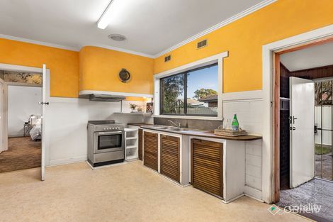 Property photo of 14 Alfred Street Highett VIC 3190