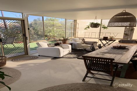 Property photo of 119 Ward Street Whyalla SA 5600