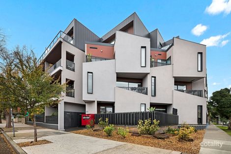 G10/27 Victoria St, Footscray, VIC 3011