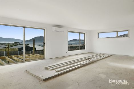 Property photo of 79 Athena Drive Risdon Vale TAS 7016