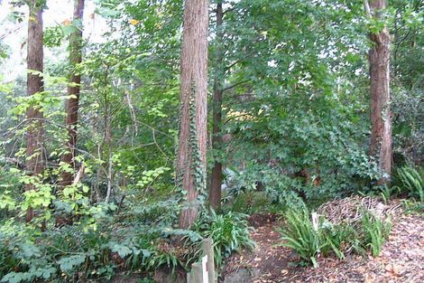 41 Eucalyptus Cl, St Ives, NSW 2075