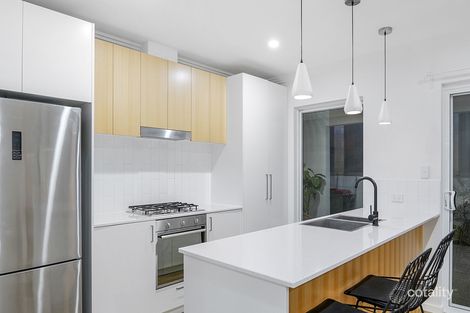 Property photo of 71C Westview Street Scarborough WA 6019