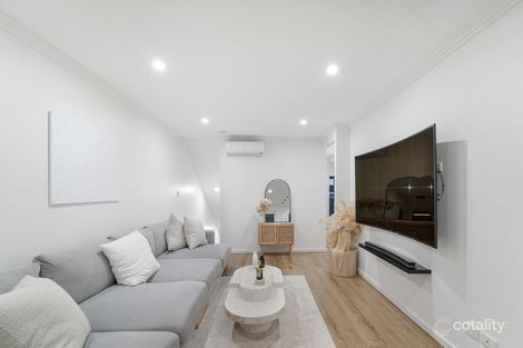 Property photo of 71C Westview Street Scarborough WA 6019