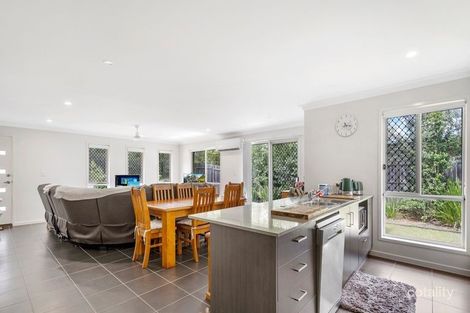 Lot 78/34 Emerson Rd, Bannockburn, QLD 4207