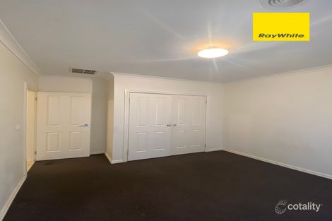 Property photo of 76 Moondani Avenue St Albans VIC 3021