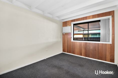 Property photo of 55 Elizabeth Street Riverstone NSW 2765